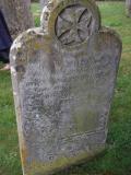 image of grave number 211809
